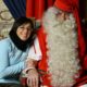 babbo natale