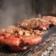 Chiedo scusa ai vegani, davvero, ma non ho resistito.