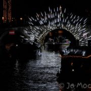 amsterdam light festival 2017-2018