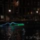amsterdam light festival 2017-2018