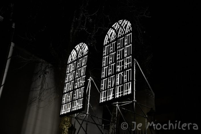 amsterdam light festival 2017-2018