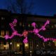 amsterdam light festival 2017-2018