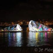 amsterdam light festival 2017-2018