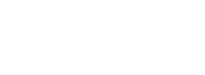 Je Mochilera - Il Blog dello Zainetto pieno di Viaggi e Foto